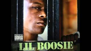 Lil Boosie Ft Webbie  Betrayed [upl. by Harriett]