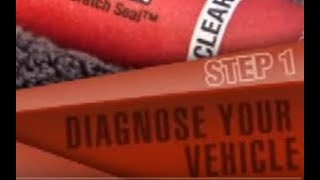 DupliColor Automobile Diagnosis Tips [upl. by Watanabe]