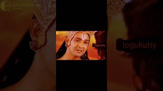 karnan mass WhatsApp status Tamil karnan [upl. by Haleemaj]