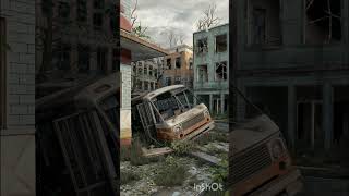 Wreck city music movie titanic classic tv wreck shipwreck edit titanicsinking military [upl. by Novia463]