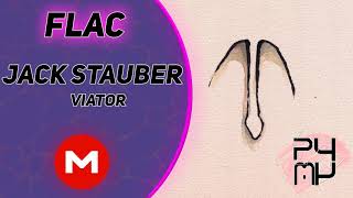 DESCARGAR  Jack Stauber  quotViatorquot  FLACFullAlbum [upl. by Siladnerb58]