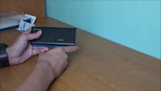 Power Bank Platinet 8000 mAh Pl [upl. by Dilahk]