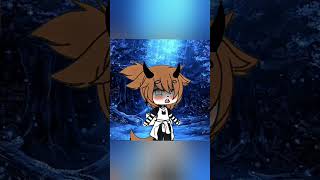 gachalife gacha cookie dreamcore weirdcore [upl. by Anev]