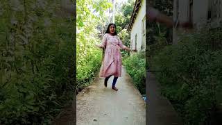 Yeh Dil Aashiqana Kumar SanuAlka Yagnik dance viral trending shorts [upl. by Davina19]