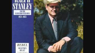 Ralph Stanley  Step Out In The Sunshine [upl. by Minoru]