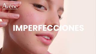 Cleanance Comedomed El aliado antiimperfecciones favorito [upl. by Eilyk]