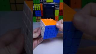 CUBE SOLVER APP shorts rubikscube viralshorts [upl. by Spooner]