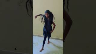 Bavalla dance folk song dance dj folk telugu song trending youtube bavalla gullyrowdy [upl. by Carma772]