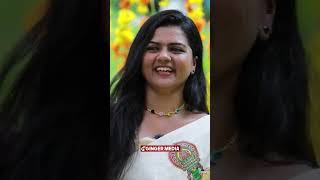 DHYAN SREENIVASAN  BEST OF DYAN ONAM THUG ONAM  GINGER MEDIA  shorts [upl. by Lynne353]