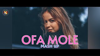 Jboi  Ofa Mole Mashup 2024 Hiva Kakala fakatonga [upl. by Selena]