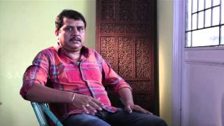 Ezhil Aadhalaal Kaadhal Seiveer will become a super hit film [upl. by Anirbak20]