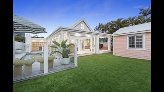 364 Coolangatta Road Bilinga [upl. by Rob]