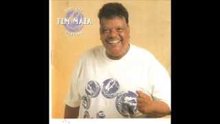 Tim Maia  Totalmente Natural [upl. by Alberic]