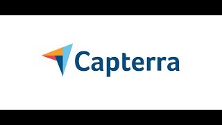 What is Capterra [upl. by Iahs]