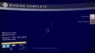 Solo AoT Atheon Titan 1 Phase [upl. by Appolonia112]