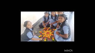 Diwali Celebration VCS Mpt  2024 Oct [upl. by Sigfrid]