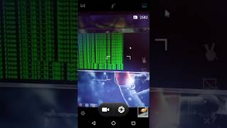 How to login into WishNet 65X faster in Android WIFI [upl. by Sokairyk]