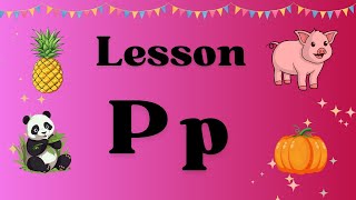 P activities  P activity  Pp activities  P demo class  Pp lessons  P learning lesson  P [upl. by Finstad]