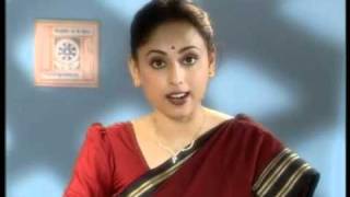 Video 5  Sanskrit Language Teaching Through Video [upl. by Clapper]