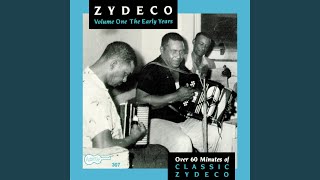 Kings Zydeco [upl. by Garald]