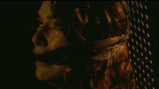 Lena Headey  TSCC  Janies Got A Gun  Music Video  HD S2 E16 [upl. by Eentroc922]