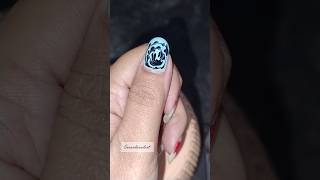 Naildesignytshortssubscribeviralvideosunandanailartnailart2024 [upl. by Lewiss]