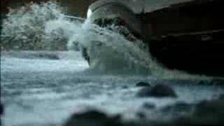 Nissan XTrail commercial [upl. by Copland849]