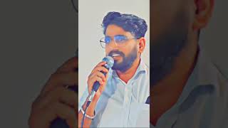 Paani Diya Challa HovanLive PerformancePractice session Firoz Kaan Sab [upl. by Ehman]