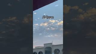 Al Quran  63 Surah MUNAFIQUN Ayat 710 Urdu translation quran motivation islam mohsin [upl. by Hermia27]