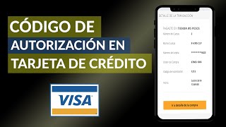 Tarjeta NEQUI virtual para pagos online tarjeta de crédito NEQUI [upl. by Meekah]