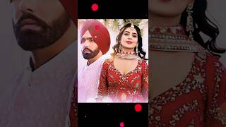 Ammy Virk New Song 2023  New Punjabi Song 2023  Ammy Virk All Punjabi Song 2023 viral shorts [upl. by Ybsorc409]