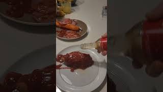 WORLDS TASTIEST FOOD trending viralvideo viral [upl. by Duffie]