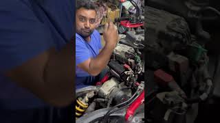 simple process of installing Yuasa battery on a DucatiMonster 796 Shorts Automobile Battery [upl. by Christyna]