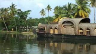 Kerala Tourism [upl. by Citron]