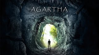 Agartha 2018 [upl. by Wren]