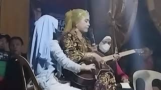 Part2 New Maranao Song Potre Rosalinda Odiyat sa Cadulawan [upl. by Mamoun]