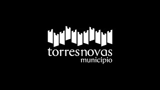 Assembleia Municipal de Torres Novas de 30092024 [upl. by Nylla]