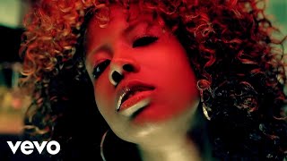 Kelis  Milkshake Official HD Video [upl. by Reiko]