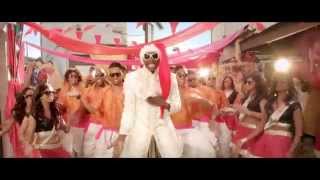 Moussier Tombola  TOMBOLLYWOOD Clip Officiel [upl. by Nivrac]