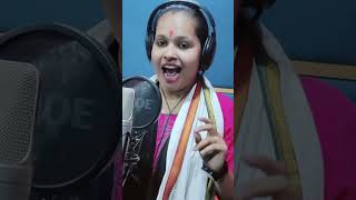 Tanya jha song bhatar mare dunu taraf se shorts shortsvideo viralshorts newshorts [upl. by Symon]