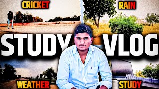 CET 102  REET Preparation Vlog  CET के लिए मेरी दिनचर्या  cet2024 cet reet reet2025 [upl. by Belloir]