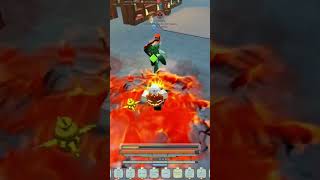 off meta flamecharm king gets executed roblox deepwokenbuild givemedeepwokenwave1yes [upl. by Anai]