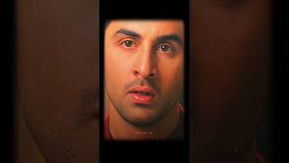 mujse koy umeed hi nahi rakhni chahiye 🙂💔 yejawanihaidiwani sad ranbirkapoor trendingshorts [upl. by Ailhat156]