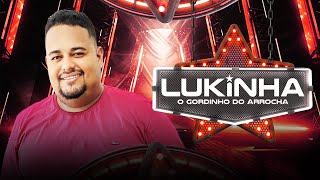 Lukinha  O gordinho do arrocha [upl. by Bradan182]