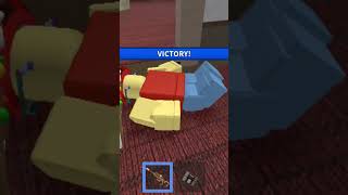 is Nik okay mm2 roblox [upl. by Kumar]