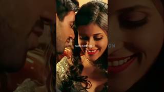 Arjit SinghMareez E Ishq Song Status  Lyrics Status Mannara Talab Hai Tu Song HDR Status status [upl. by Eelyram]