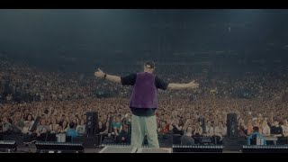 Querbeat  Eisbär Live aus der Lanxess Arena 06042024 [upl. by Rona189]