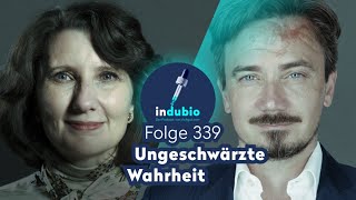 Flg 339  Ungeschwärzte Wahrheit [upl. by Yorztif]