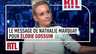 Élodie Gossuin invitée de Bruno Guillon dans quotLe Bon Dimanche Showquot intégrale [upl. by Irot580]