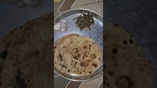 🌹🙏🙏🙏😂😂😂😂Roti Sabzi Food Block 🌹🙏🙏🙏😂😂😂😂😂 [upl. by Hsenid]